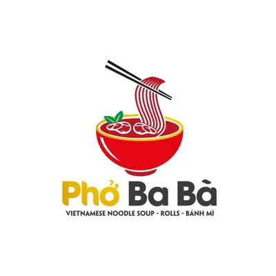 @phobaba_ysg profile image