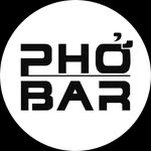 @phobarofficial profile image