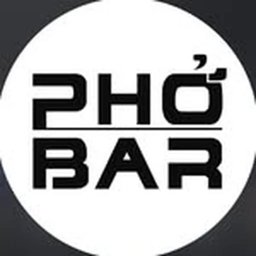 @phobarsandlake profile image