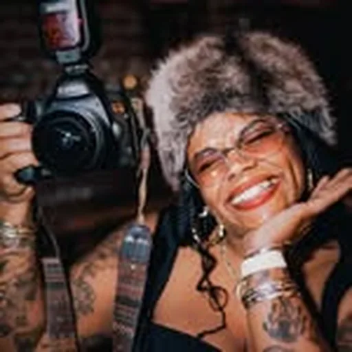 @phobymo profile image