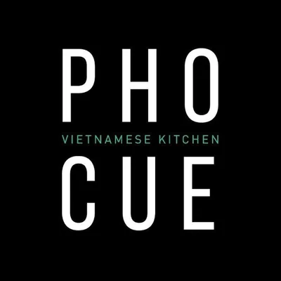 @phocuekitchen profile image