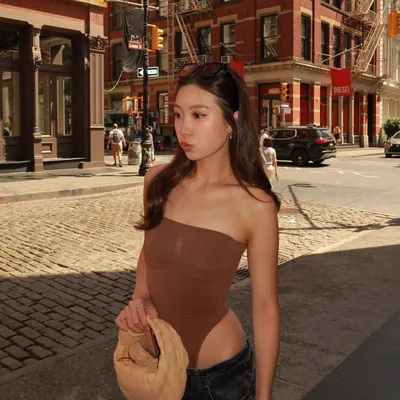 @phoebeanieee profile image