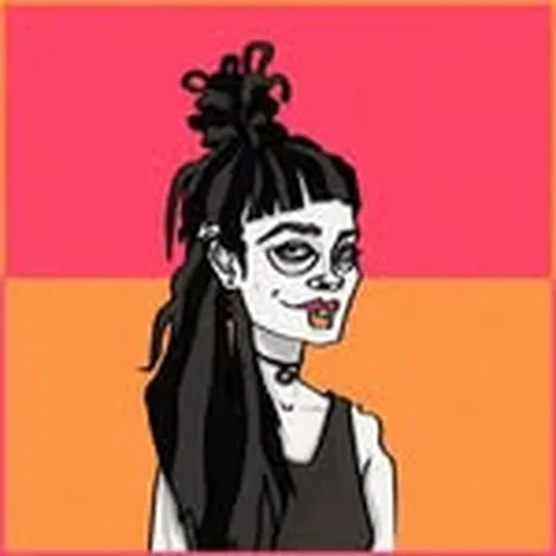 @phoebeih profile image