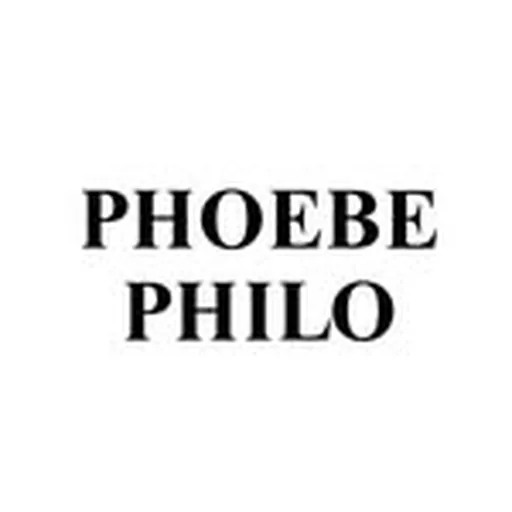 @phoebephilo profile image