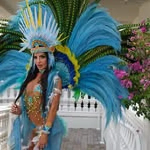 @phoebesambateam_ profile image