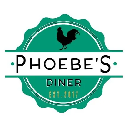 @phoebesdiner profile image