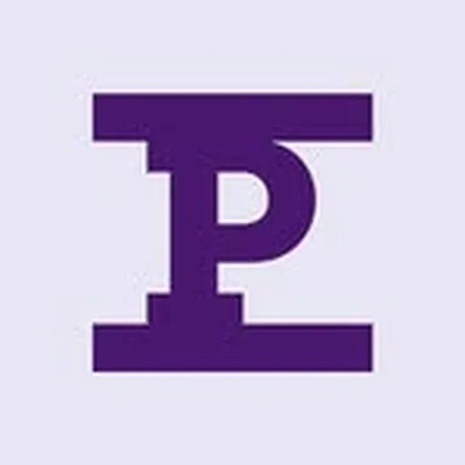 @phoeniciabeirut profile image