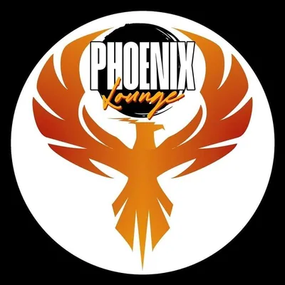 @phoenix.va profile image