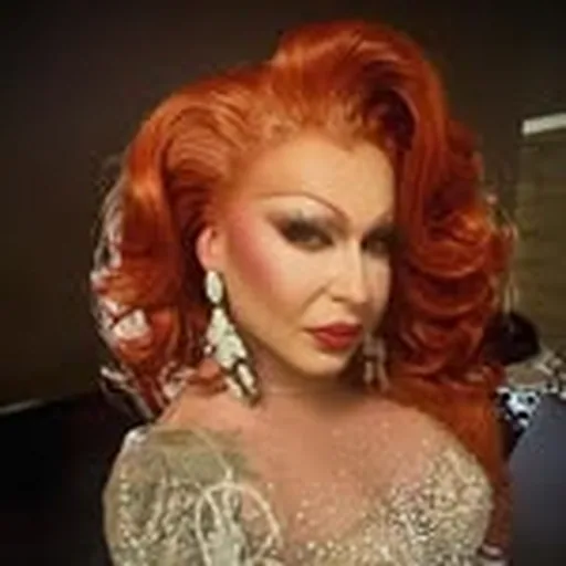 @phoenix_atl profile image
