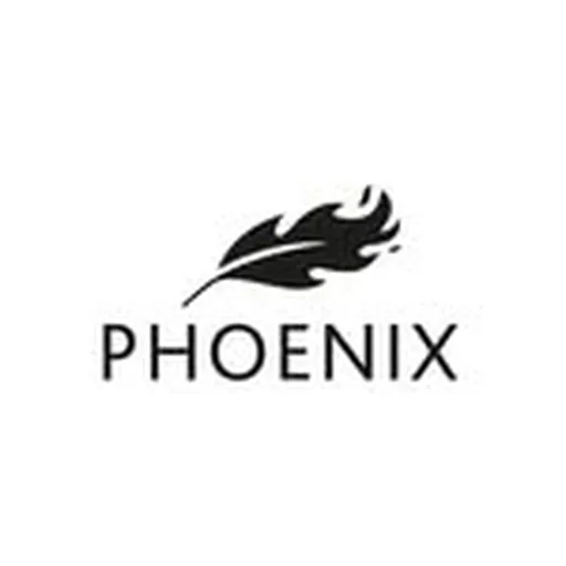 @phoenix_bks profile image