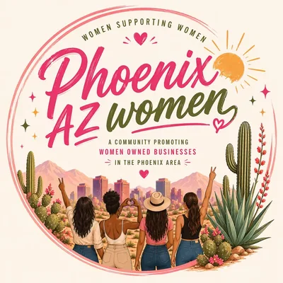 @phoenixazwomen profile image