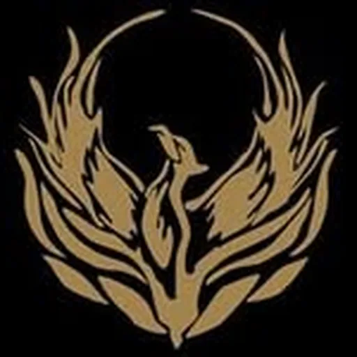 @phoenixbarnyc profile image