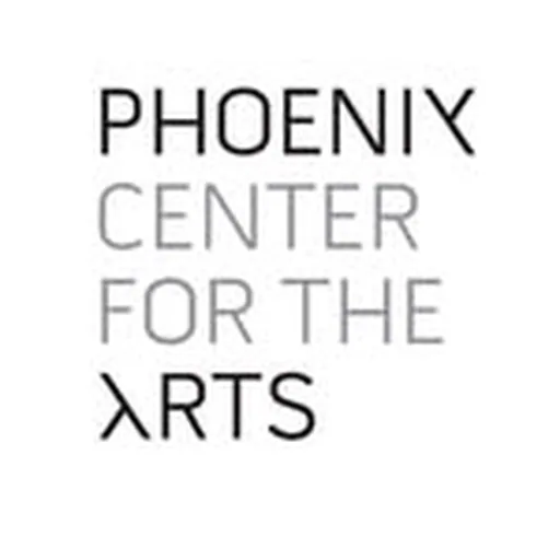 @phoenixcenterforthearts profile image