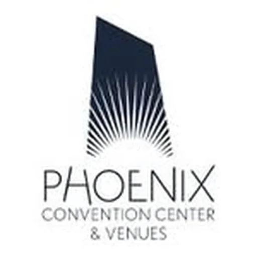 @phoenixconvctr profile image
