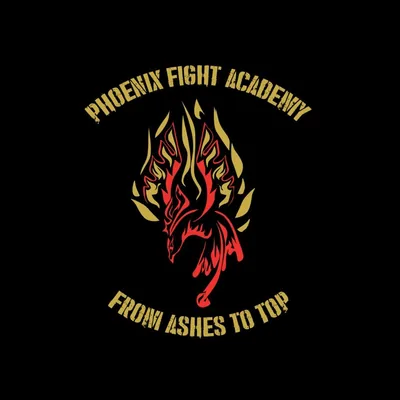 @phoenixfightacademy profile image