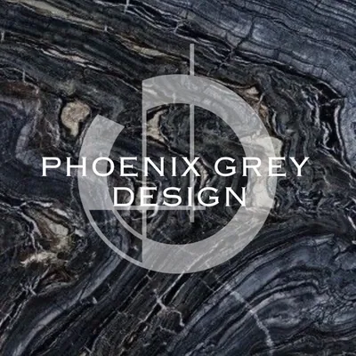 @phoenixgreydesign profile image