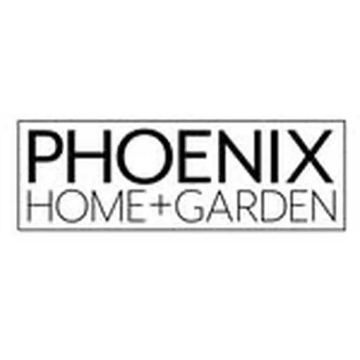 @phoenixhomeandgarden profile image