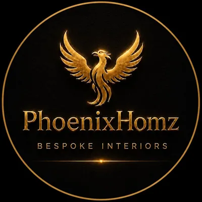 @phoenixhomz.interiors profile image