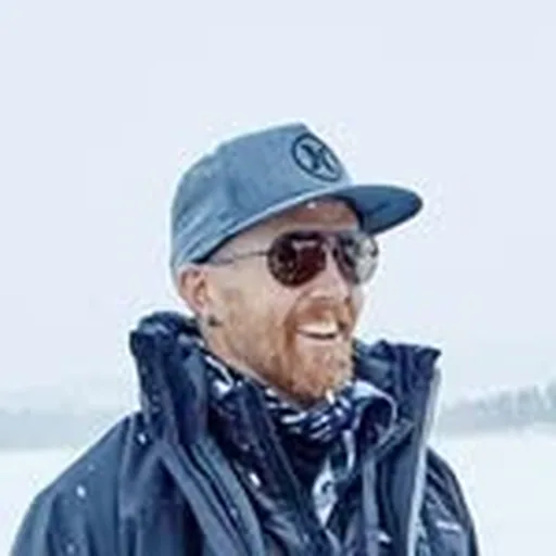 @phoenixlp profile image