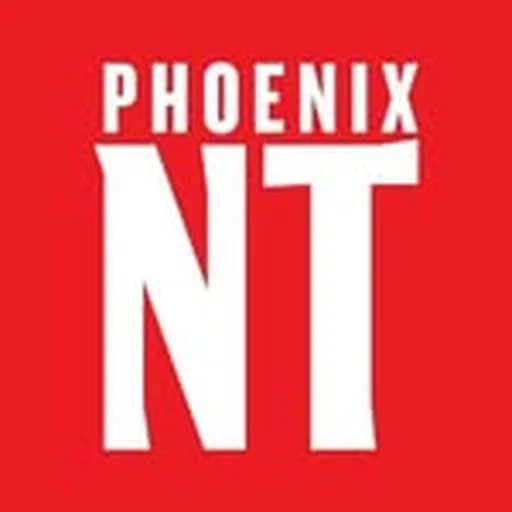 @phoenixnewtimes profile image