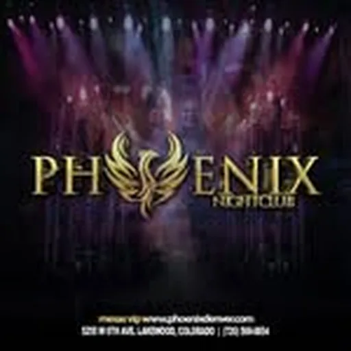 @phoenixnightclub_ profile image