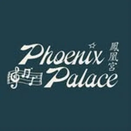 @phoenixpalaceny profile image