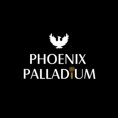 @phoenixpalladium profile image