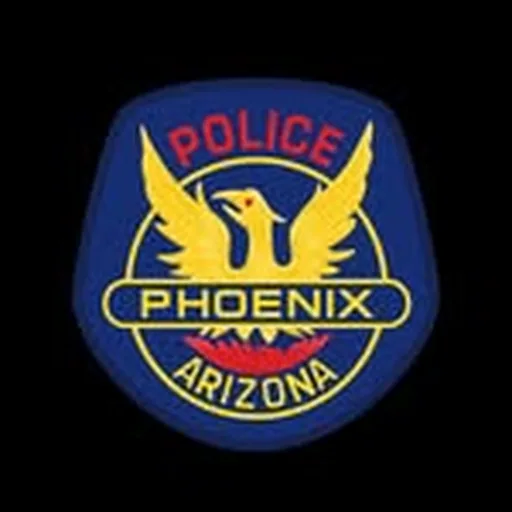 @phoenixpolice profile image