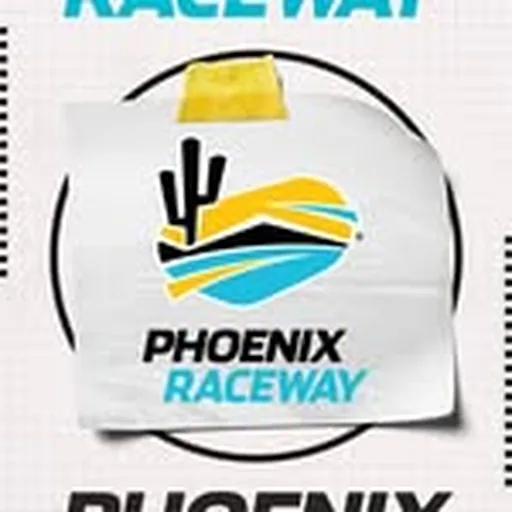 @phoenixraceway profile image