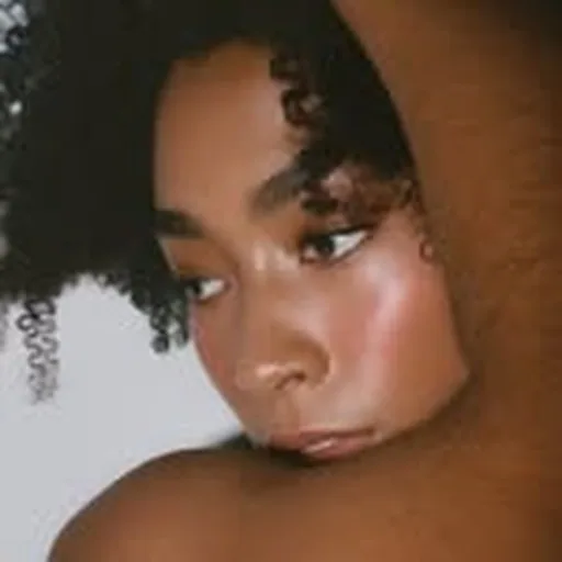 @phoenixxjames profile image