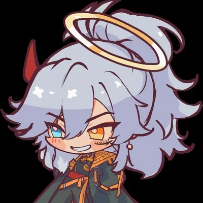 @phoenixxvtuber profile image