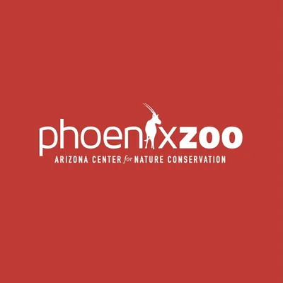 @phoenixzoo profile image
