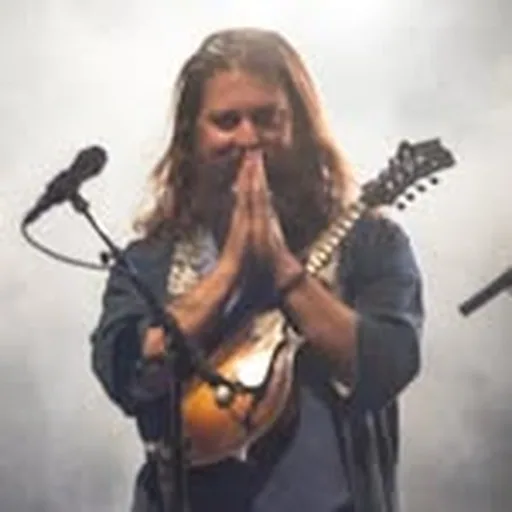 @phoffmanmusic profile image
