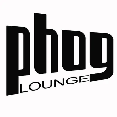 @phoglounge profile image