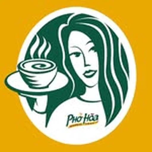 @phohoa.noodlesoup profile image
