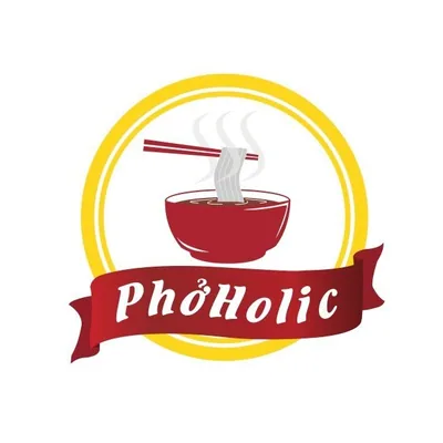 @phoholic_usa profile image
