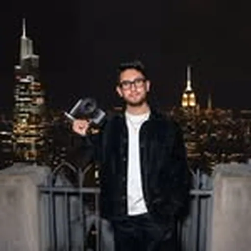 @phojg profile image