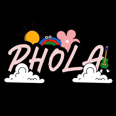 @pholaparty profile image