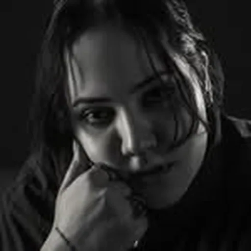 @phomusic_ profile image
