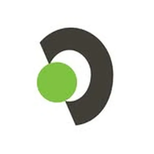 @phonak profile image