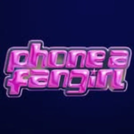@phoneafangirl profile image