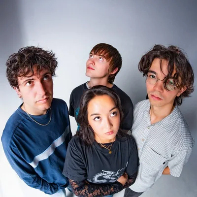 @phoneboymusic profile image