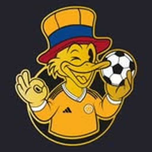 @phoneplace_col profile image