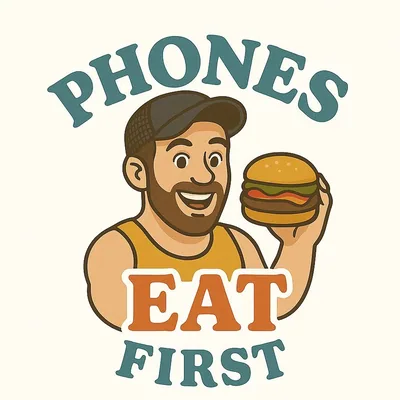 @phoneseatsfirst profile image