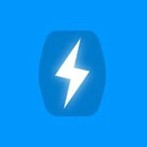 @phonesoap profile image