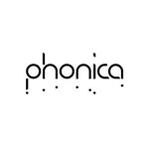 @phonicarecords profile image