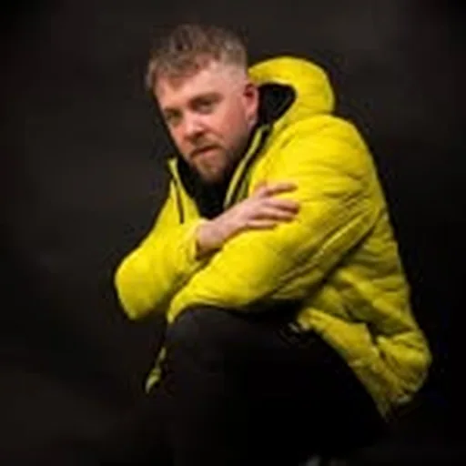 @phonikops profile image