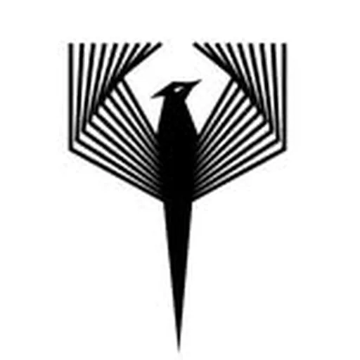 @phonix.klein profile image