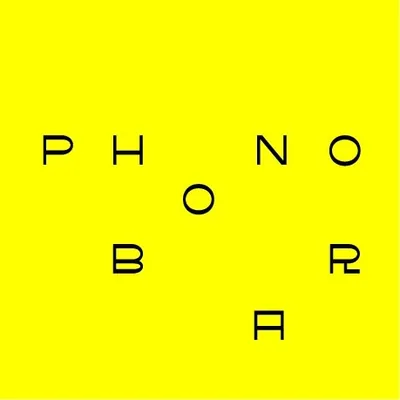 @phonobarsf profile image