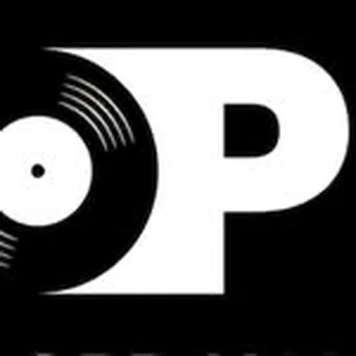 @phonoforever profile image